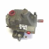 Origin Libya  PARKER/DENISON PVP16364R26A1ME12 PUMP