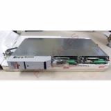 BOSCH Falkland Islands  REXROTH HDS022-W040N-HA32-01-FW  |  Servo Control Module  Origin