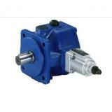 Rexroth Guam  Variable vane pumps, direct operated PV7-1X/100-118RE07MC0-16