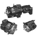 Plunger Cyprus  PV series pump PV29-2L5D-F00
