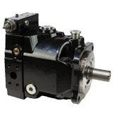 Piston pumps PVT15 PVT15-5L5D-C03-BB0