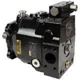 Piston pump PVT20 series PVT20-2R5D-C04-AD0