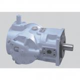 Dansion Cambodia  Worldcup P6W series pump P6W-1L1B-E0T-D0