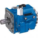 A4VSO125EM/22R-PPB13NOO Original Rexroth A4VSO Series Piston Pump Original import