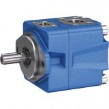 A4VSO180DP/22L-PPB13N00 Original Rexroth A4VSO Series Piston Pump Original import