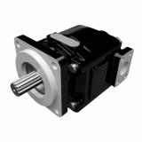 P6V2R5C4A4A pumps Original import