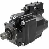 P6V2R5C4A2A pumps Original import