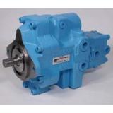 VDC-12B-1A5-1A5-20 VDC Series Hydraulic Vane Pumps Original import