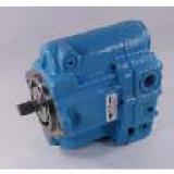 VDC-2A-1A5-20 VDC Series Hydraulic Vane Pumps Original import