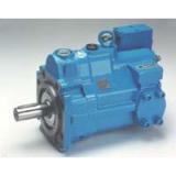 VDC-13B-2A3-1A5-20 VDC Series Hydraulic Vane Pumps Original import