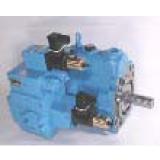 VDC-1B-1A3-U-20 VDC Series Hydraulic Vane Pumps Original import