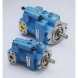 VDC-1B-1A3-E35 VDC Series Hydraulic Vane Pumps Original import