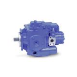 PVM063ER09ES02AAC07200000A0A Vickers Variable piston pumps PVM Series PVM063ER09ES02AAC07200000A0A Original import