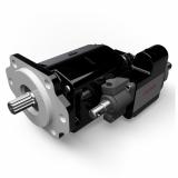 T7DL 050 2L03 A100 Original T7 series Dension Vane pump Original import