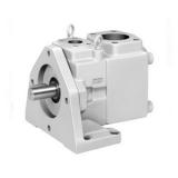 PVB29-LS-20-CM-11 Variable piston pumps PVB Series Original import