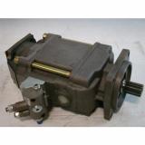 Hawe Ethiopia  Hydraulic Pump V60N-110 RSFN-2-0-03 UN/LSNR/Z