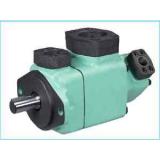 YUKEN Grenada  Industrial Double Vane Pumps - PVR 50150 - 20 - 140