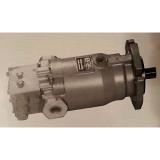 20-3030 Sundstrand-Sauer-Danfoss Hydrostatic/Hydraulic Fixed Displacement Motor